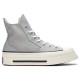 Converse Chuck 70 De Luxe Squared